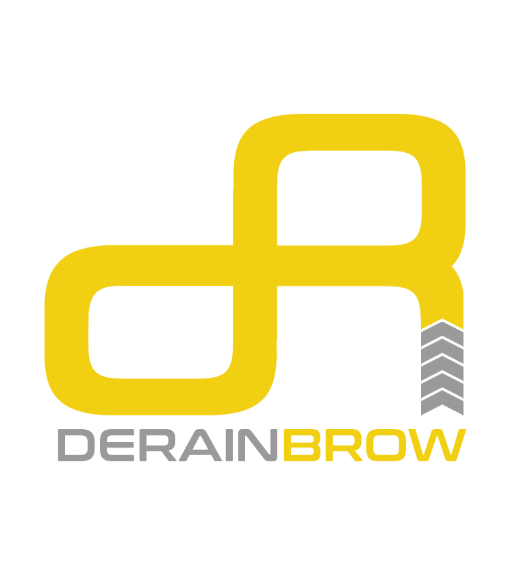 Derainbrow