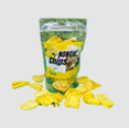 Derainbrow Nongko Chips