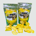 Derainbrow Nongko Chips