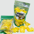 Derainbrow Nongko Chips